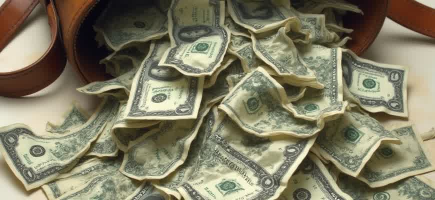 Ways to Sell Ebooks