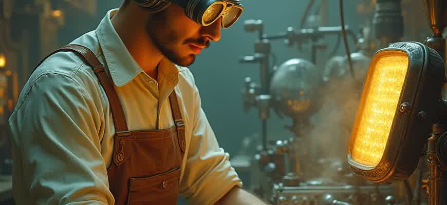 Tool Design Book