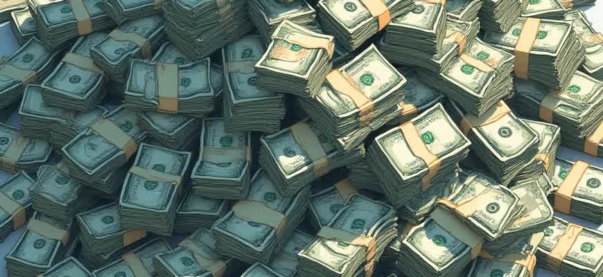How to Sell Ebooks on Ebay 2022