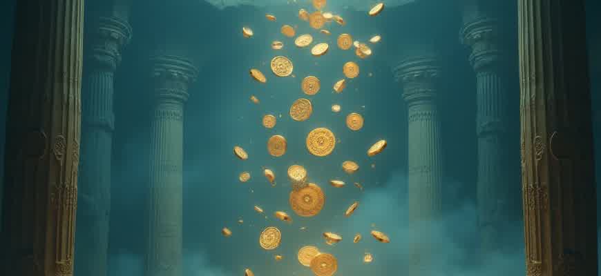 Make Money Reading Ebooks