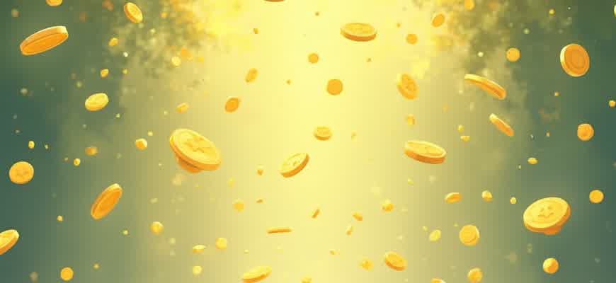 Monetization Types