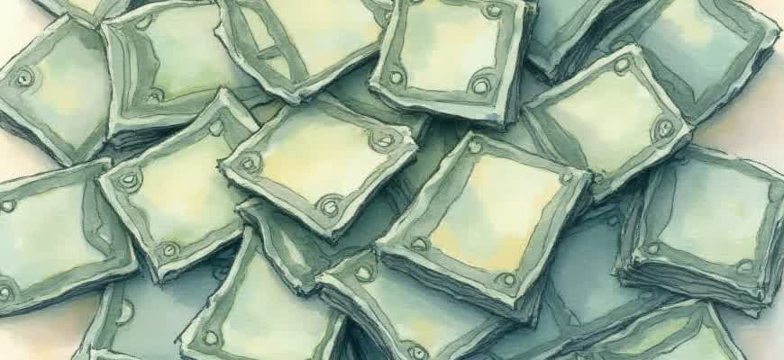 Quickbooks Online Layout Designer