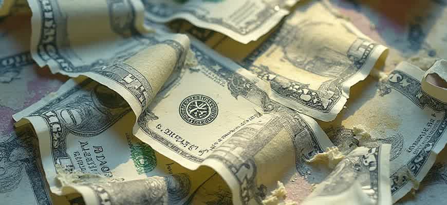 Self Publishing Amazon Royalties